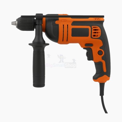 Сверлильная машина PowerDrill X600 - купить в Ключевском