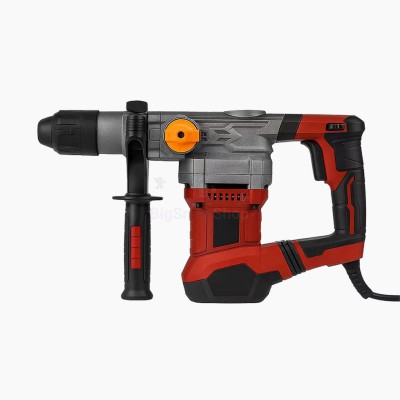 Дрель с ударным режимом StrongDrill Pro - купить в Ключевском