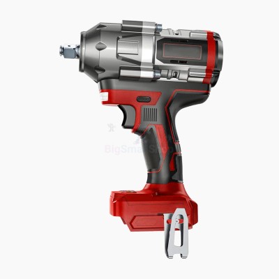 Гайковерт электрический TorqueMaster 500 - купить в Ключевском