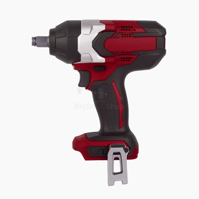 Пневматический гайковерт HeavyDuty 400 - купить в Ключевском