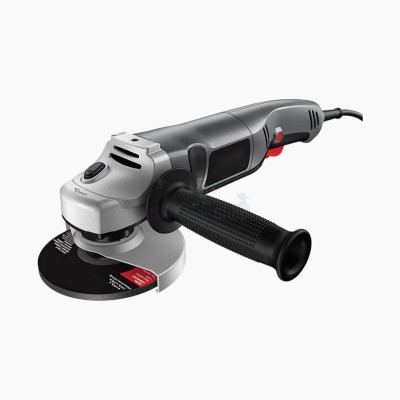 Болгарка аккумуляторная EasyGrind 125 - купить в Ключевском