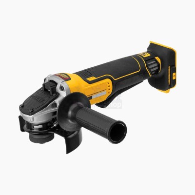 Дисковый гриндер MultiGrind 230 - купить в Ключевском