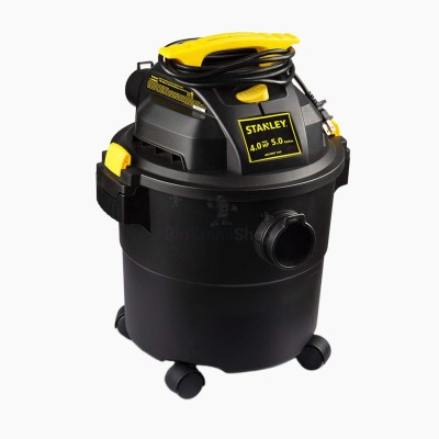 Пылесос строительный TurboVac 1300 - купить в Ключевском