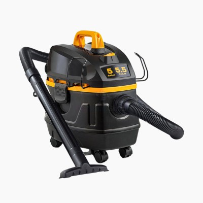 Строительный вакуум MultiVac 1400 - купить в Ключевском